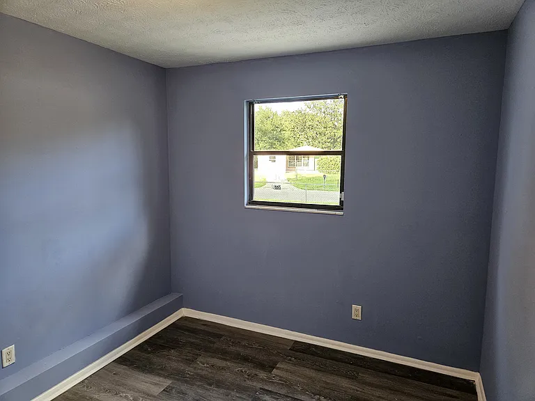 2230 Eudine Dr W — Photo 17
