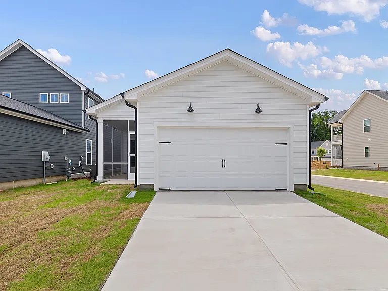 2917 Horse Rein Pl — Photo 41