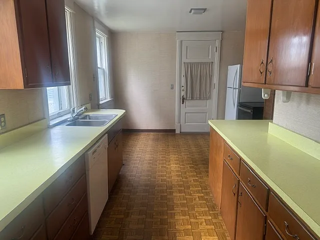 1030 Franklin Pl #1 — Photo 13