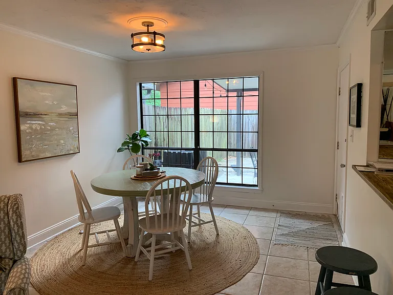 2385 Sugartree Ave — Photo 7