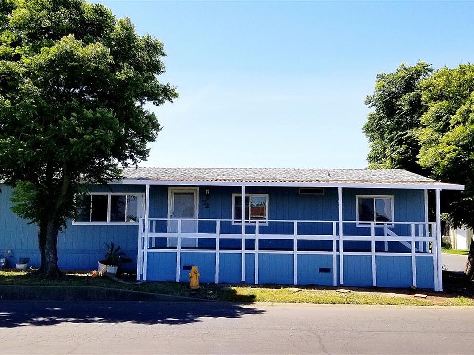 1st image of 3120 Live Oak Blvd
