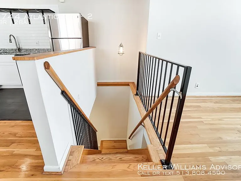 2744 Atlantic Ave #2 — Photo 18