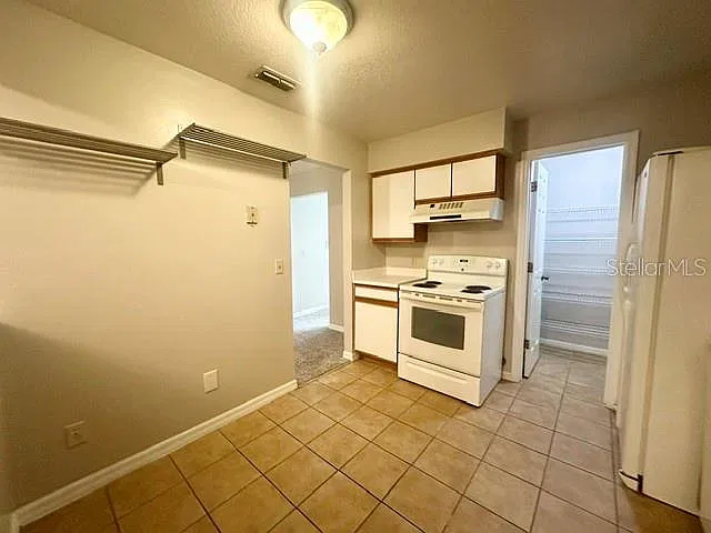 2 bed, 2.0 bath, 1122 sqft, $1,795 — Photo 4