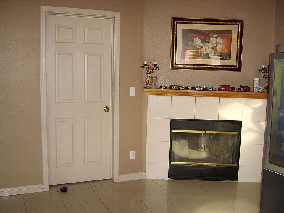 this is the livingroom