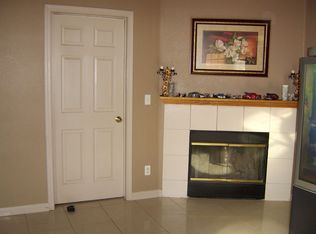 1623 Backus Ln, Turlock, CA 95380