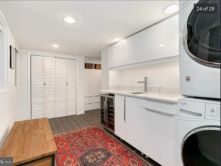 3609 S St NW — Photo 21
