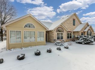 3435 Twenty Mile Way, Loveland, OH 45140