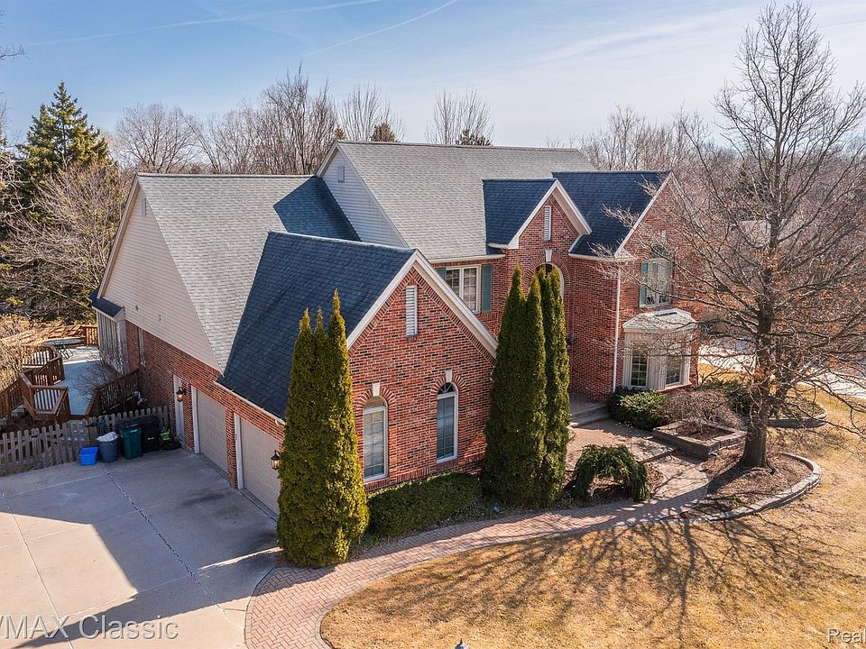 1st image of 6904 Granger Dr