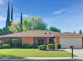 6513 Rexford Way, Bakersfield, CA 93309