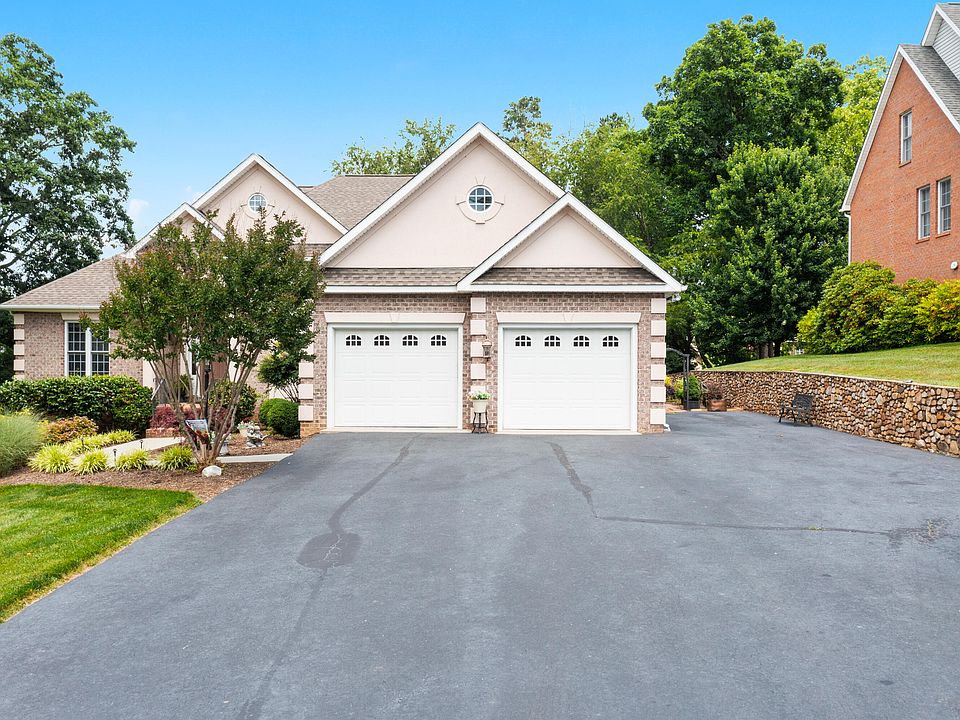 165 Butler Ct, Daleville, VA 24083 Zillow