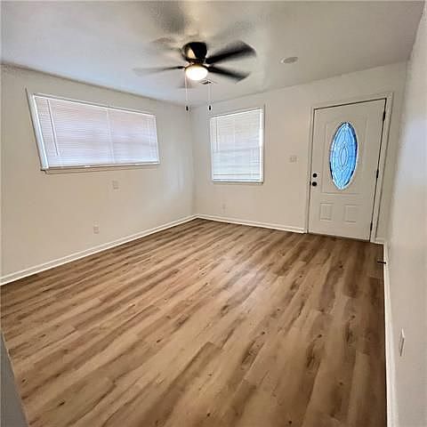 1st image of 1564 Caton St