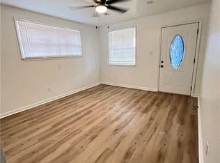 1564 Caton St, New Orleans, LA 70122