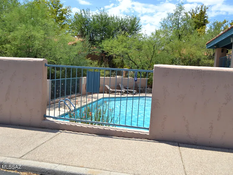 5376 N Calle Del Rocio — Photo 28