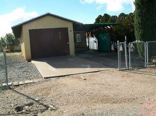 2546 Phoenix Ave, Kingman, AZ 86401
