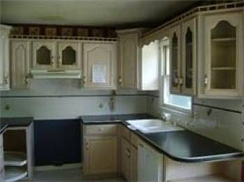 2nd image of 2987 Asbury Ln