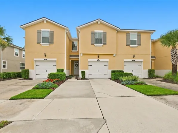 17815 ALTHEA BLUE PLACE, LUTZ, FL 33558