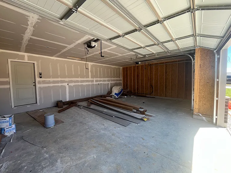 10720 Trenton Pass — Photo 9
