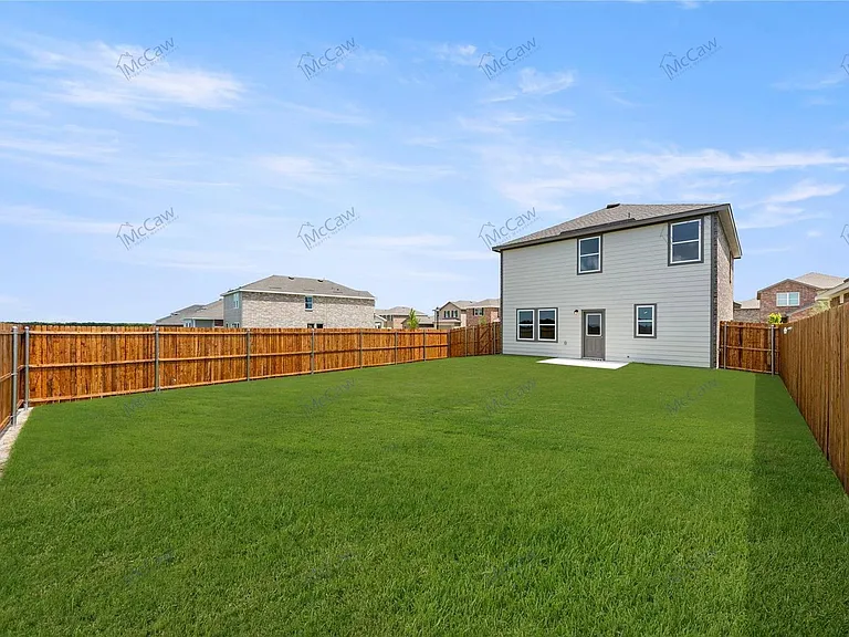 5919 Sahara Dr — Photo 23