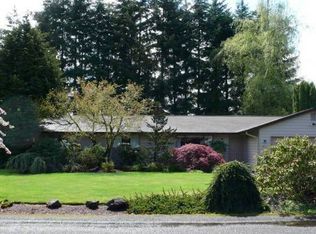 3921 Clearfield Dr SE, Olympia, WA 98501