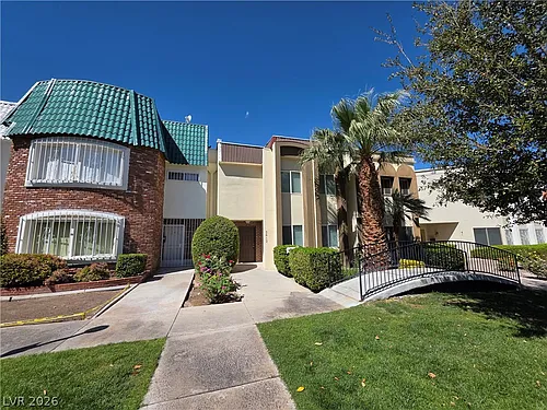 3412 Townhouse Dr Photo 1