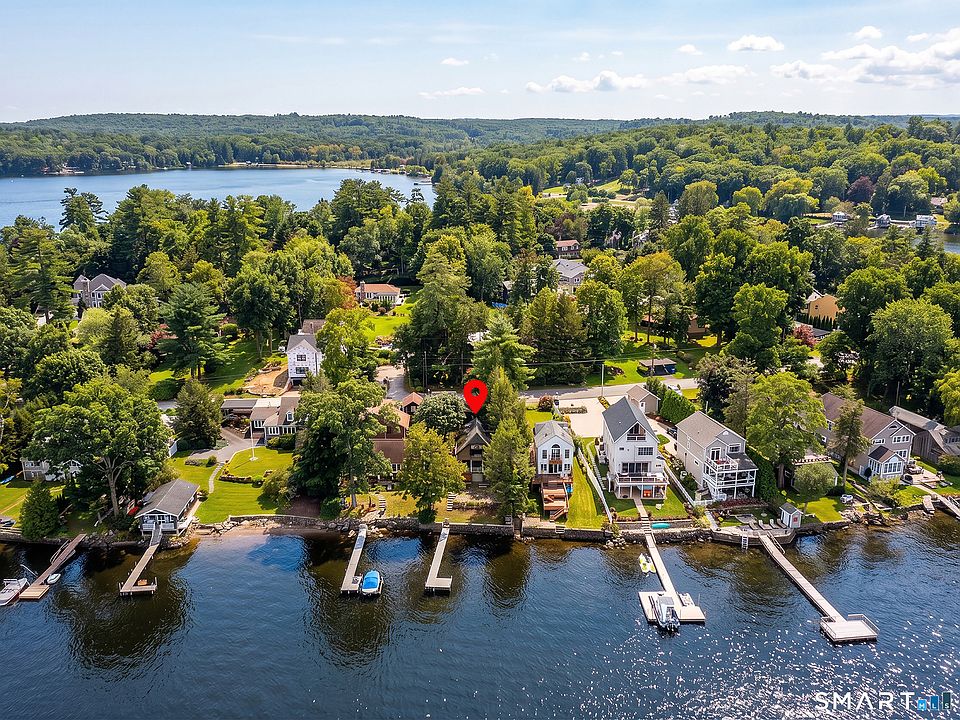 1st image of 144 Island Trail
