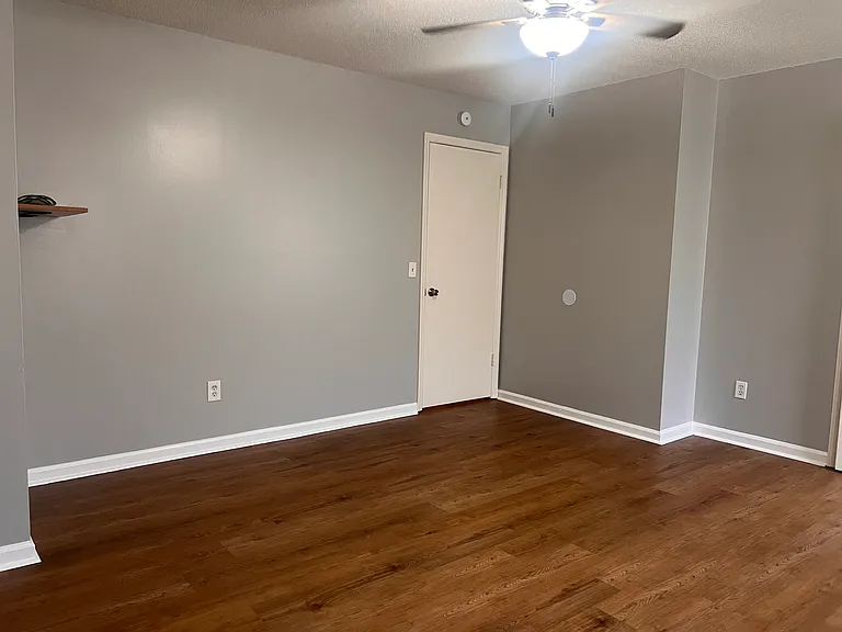 1405 Stratton Place Dr #A — Photo 16