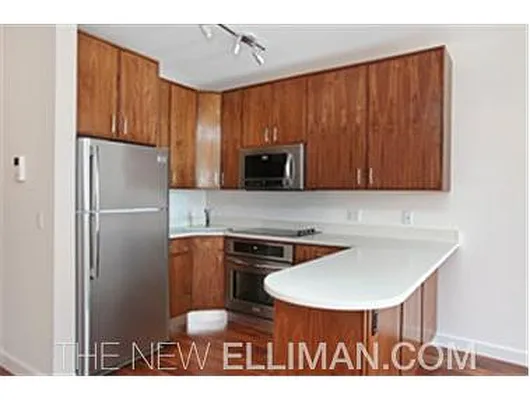 Rented by Douglas Elliman | media 17