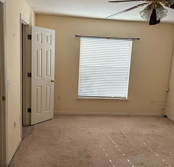 1312 Hawks Nest Ave — Photo 6