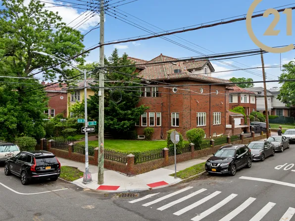 2723 Avenue P image 1 of 28