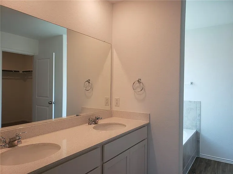 104 Mountain Maple St — Photo 15