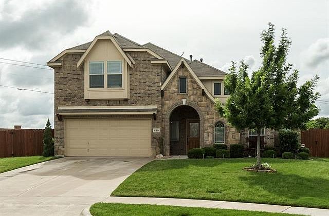 1st image of 610 Arbor Glen Ct