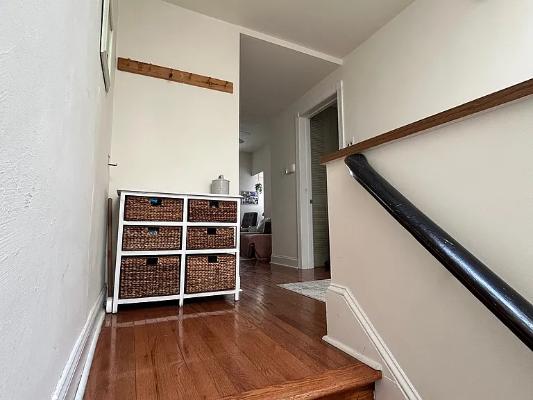 4110 Spruce St #4 — Photo 18