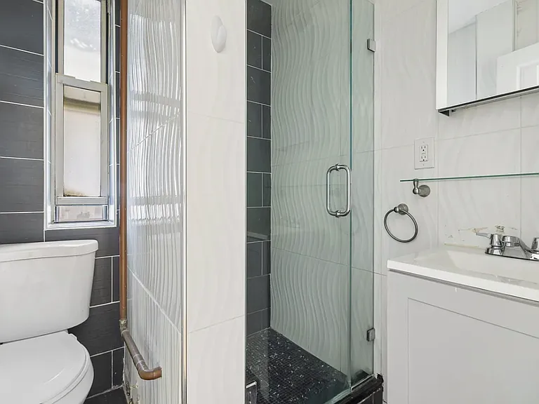 62 Forsyth St #17 — Photo 5