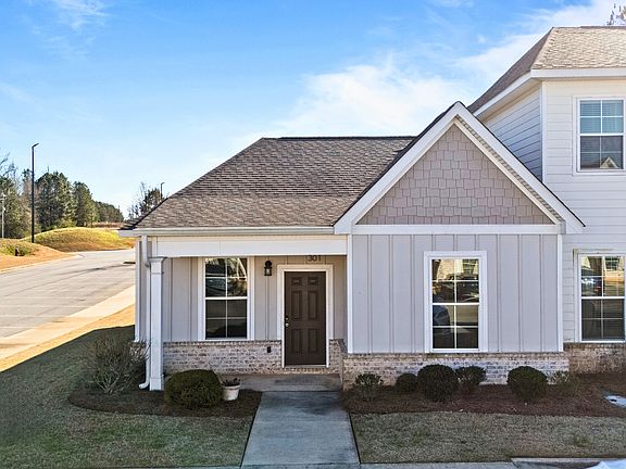 2nd image of 3855 Academy Dr #301