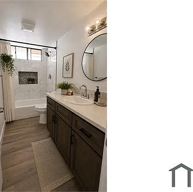 535 W 15th St #4 — Photo 3