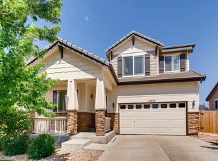 12930 Syracuse St, Thornton, CO 80602