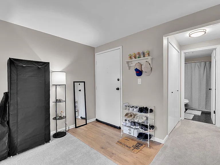 225 Charter Oaks Dr #3 — Photo 7