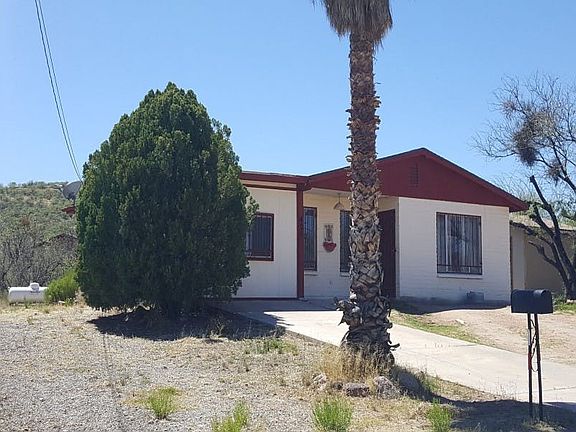 5th image of 425 Camino Hombre De Oro