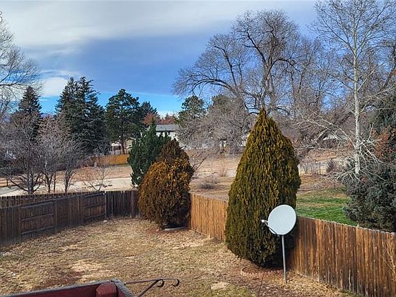 3rd image of 4220 Carnoustie Ct
