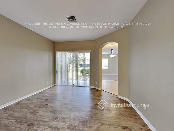 4th image of 4710 Shoal Creek Ct