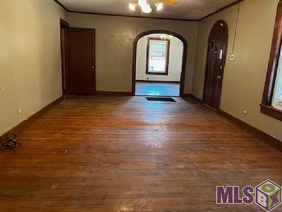 4th image of 109 Opelousas St