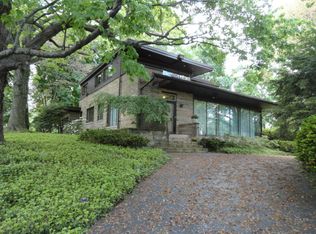 2209 University Ave NW, Canton, OH