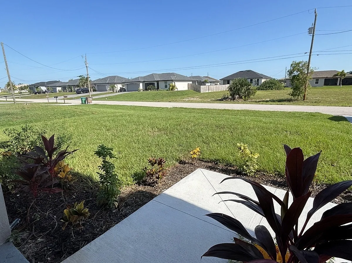 4 bed, 1904 sqft, $2,200 — Photo 4