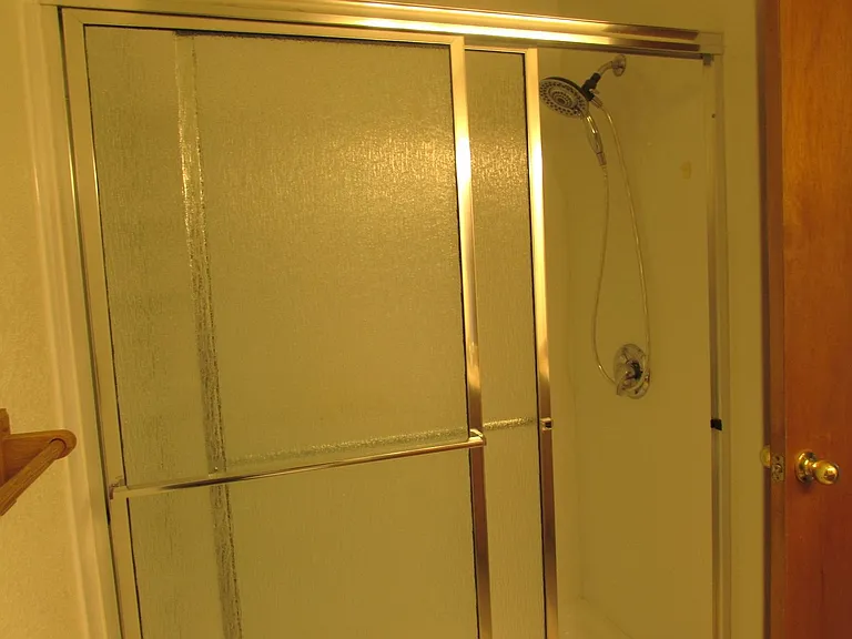 518 & 520 Rado Dr — Photo 16