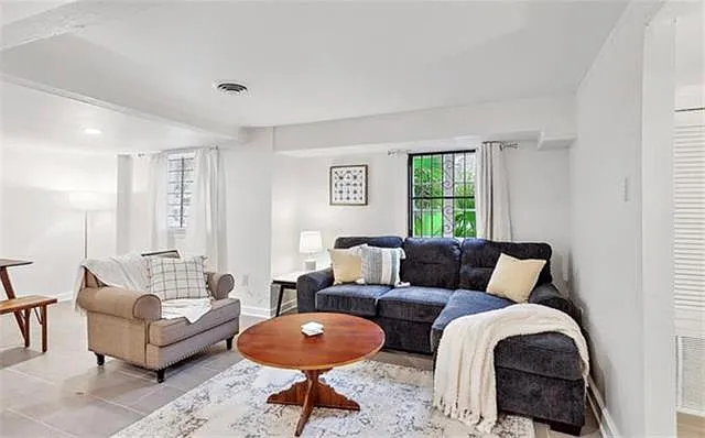 1733 Robert St #A — Photo 7