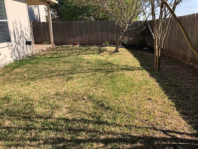 14_04012019