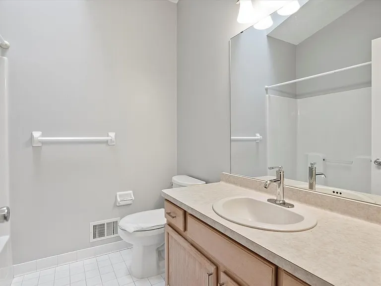 679 Neros Run — Photo 19