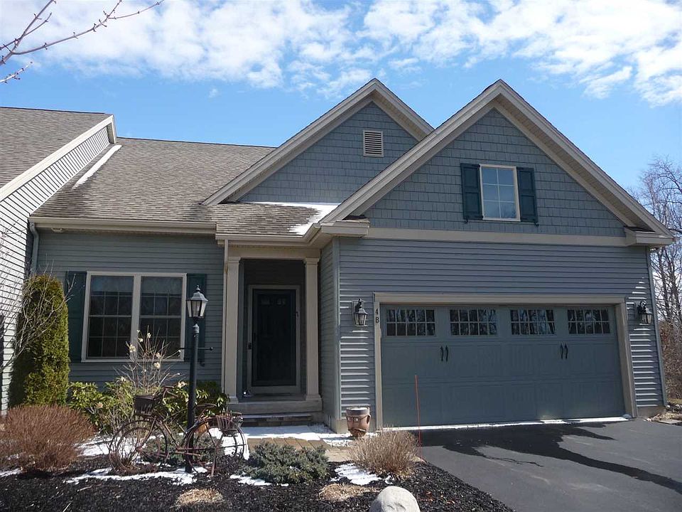 1st image of 4B Wakefield Ct