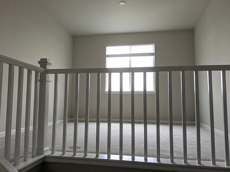 14925 E Belleview Dr — Photo 25