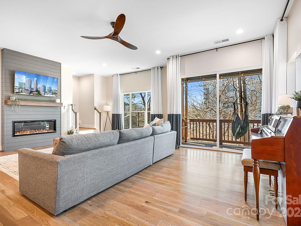2025 Upstate Way, Charlotte, NC 28206 Zillow